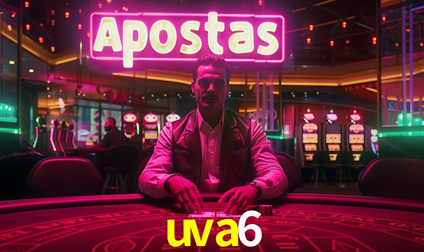 uva6.com