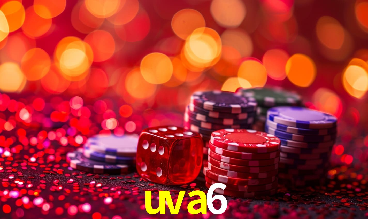 uva6: Jogue Crash e Experimente Alta Recompensa Instantânea
