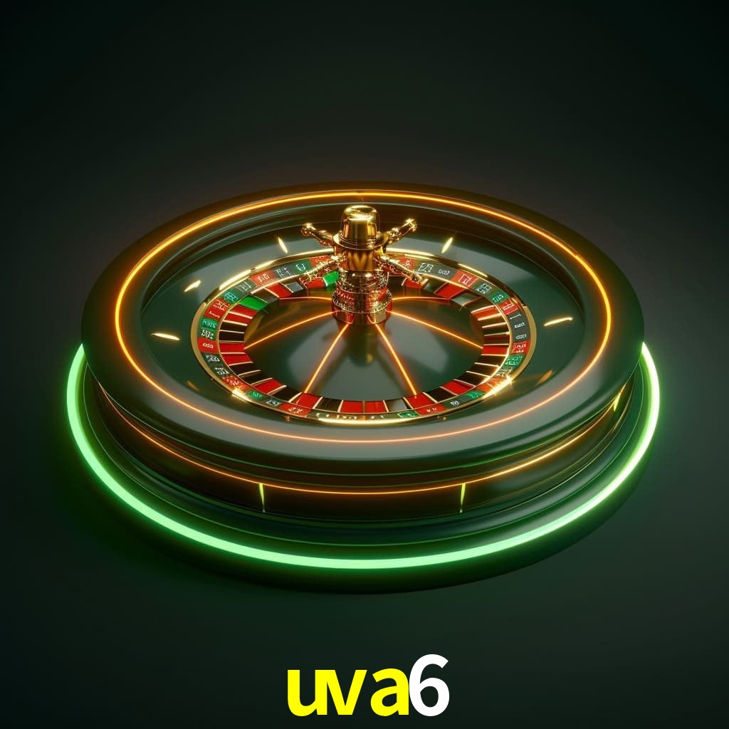 uva6.com