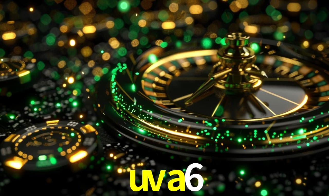 uva6