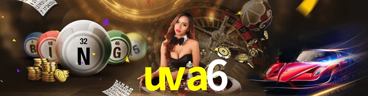 uva6