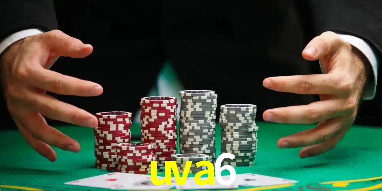 uva6