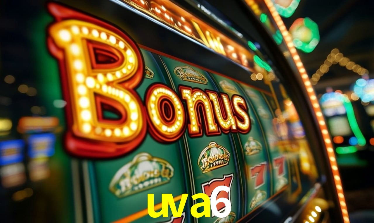 uva6,uva6.com