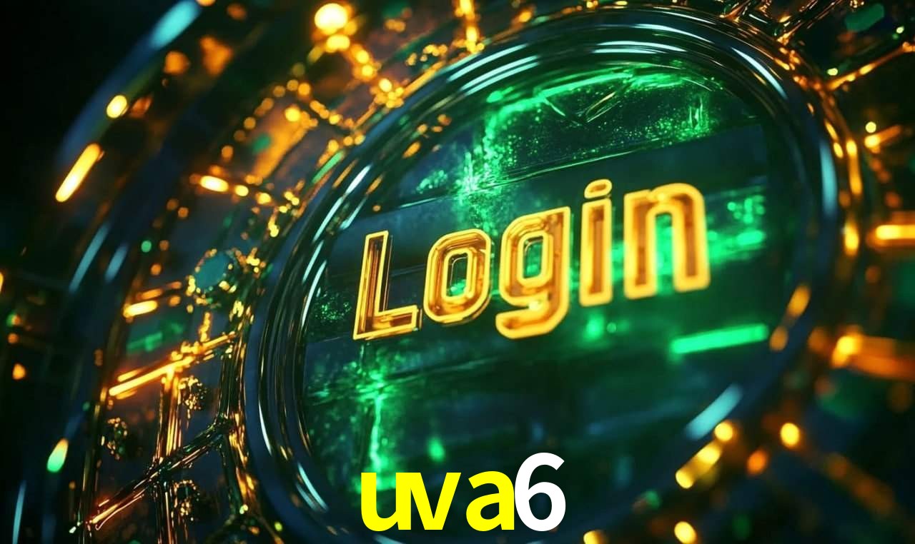 uva6