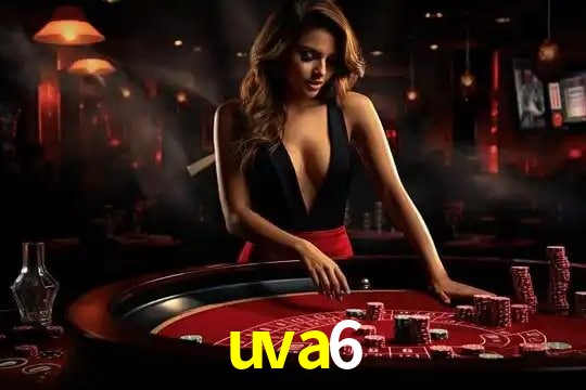 uva6
