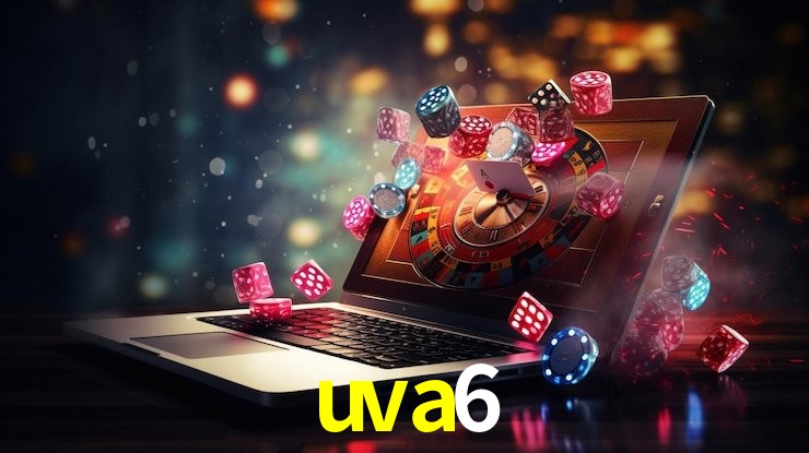 uva6.com